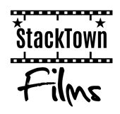 StackTown Films