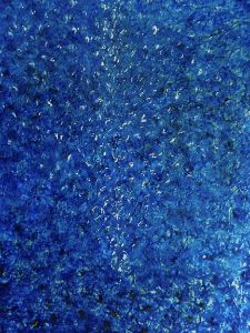 Starry