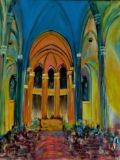 Original Painting