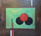 Original Painting