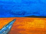Original Painting